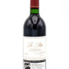 1991 Le Pin wine from FineLiquors