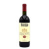 1991 Marchesi Antinori Tignanello Toscana IGT wine bottle