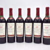 1992 Beaulieu Vineyard BV Georges de Latour Private Reserve Cabernet Sauvignon