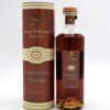 1992 Jean Fillioux Collection Privée Millésime Grande Champagne Cognac