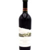1992 Robert Mondavi Winery Reserve Cabernet Sauvignon