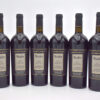 1992 Shafer Vineyards Hillside Select Cabernet Sauvignon
