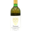 1992 Tenuta di Fiorano 'Fiorano' Bianco amber wine