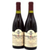 1993 Claude Dugat Charmes-Chambertin Grand Cru wine bottle