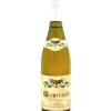 1993 Coche-Dury Meursault wine bottle