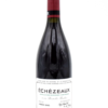 1993 Domaine de la Romanee-Conti Echezeaux Grand Cru wine bottle
