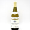 1993 Domaine Ramonet Les Ruchottes full-bodied Chardonnay from Burgundy