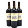 1994 Abreu Vineyard Madrona Ranch Cabernet Sauvignon