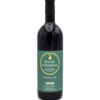 1994 Caparzo Brunello di Montalcino DOCG
