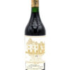 1994 Chateau Haut-Brion wine bottle