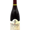1994 Claude Dugat Gevrey Chambertin Lavaux Saint-Jacques wine bottle