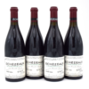 1994 Domaine de la Romanee-Conti Echezeaux Grand Cru wine bottle