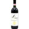 1994 Felsina Berardenga Chianti Classico Riserva DOCG wine bottle