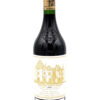 1995 Chateau Haut-Brion wine bottle