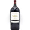 1995 Chateau Margaux 6L (No Box)