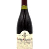 1995 Claude Dugat Gevrey-Chambertin wine bottle