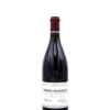 1995 Domaine de la Romanee-Conti Grands Echezeaux Grand Cru wine bottle