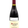 1995 Domaine Georges & Christophe Roumier Musigny Grand Cru