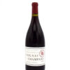 1995 Domaine Marquis d'Angerville Champans (1.5L) red wine