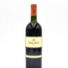 1995 Marchesi Antinori Solaia Toscana IGT wine bottle