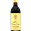 1996 Chateau Phelan Segur wine bottle