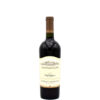 1996 Chateau St Jean 'Cinq Cepages' Cabernet Sauvignon bottle