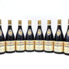 1996 Domaine Armand Rousseau Pere et Fils Chambertin Grand Cru wine bottle