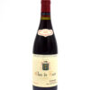 1996 Domaine du Clos de Tart 'Clos de Tart' Grand Cru Monopole wine bottle