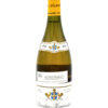 1996 Domaine Leflaive Chevalier-Montrachet Grand Cru wine bottle