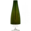 1996 F E Trimbach Riesling Clos Sainte Hune wine bottle