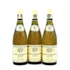 1996 Louis Jadot Domaine des Heritiers Corton-Charlemagne Grand Cru