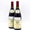 1996 Louis Jadot Les Amoureuses wine bottle