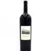 1996 Quintessa Red (1.5L) wine bottle