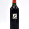 1996 Screaming Eagle Cabernet Sauvignon (Discolored Capsule)