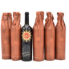 1996 Tenuta Luce 'Luce' Toscana IGT wine bottle