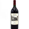 1997 Chateau Montelena The Montelena Estate Cabernet Sauvignon (1.5) (Slightly stained Label)