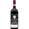 1997 Ciacci Piccolomini d'Aragona Pianrosso (1.5L) wine bottle
