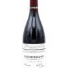 1997 Domaine de la Romanee Conti Richebourg Grand Cru wine bottle