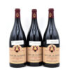 1997 Domaine Ponsot Clos de la Roche Grand Cru 'Cuvee Vieilles Vignes' (1.5L) wine bottle