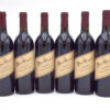 1997 Dunn Vineyards Napa Valley Cabernet Sauvignon