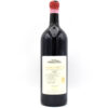 1997 Falletto di Bruno Giacosa Asili (3L, Damaged Wax Capsule)