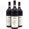 1997 Falletto di Bruno Giacosa 'Falletto' (1.5L) wine bottle