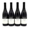 1997 Gaja Barbaresco DOCG (Very Lightly Scuffed Labels)