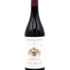 1997 Giuseppe Mascarello e Figlio Monprivato wine bottle