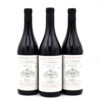 1997 Giuseppe Mascarello e Figlio Monprivato Ca d'Morissio Riserva wine bottle