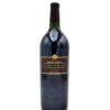 1997 Joseph Phelps Insignia (1.5L) bottle