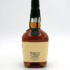 1997 Maker's Mark Keeneland Kentucky Straight Bourbon with green wax seal