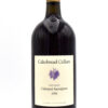 1998 Cakebread Cellars Cabernet Sauvignon 3L