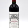 1998 Chateau L'Eglise-Clinet wine bottle