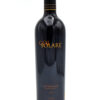 1998 Col Solare Red Wine